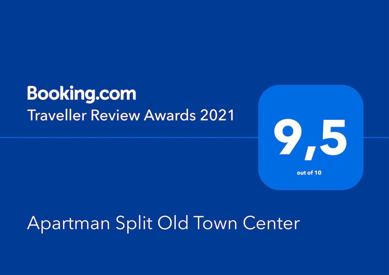 Old Town Center 4*