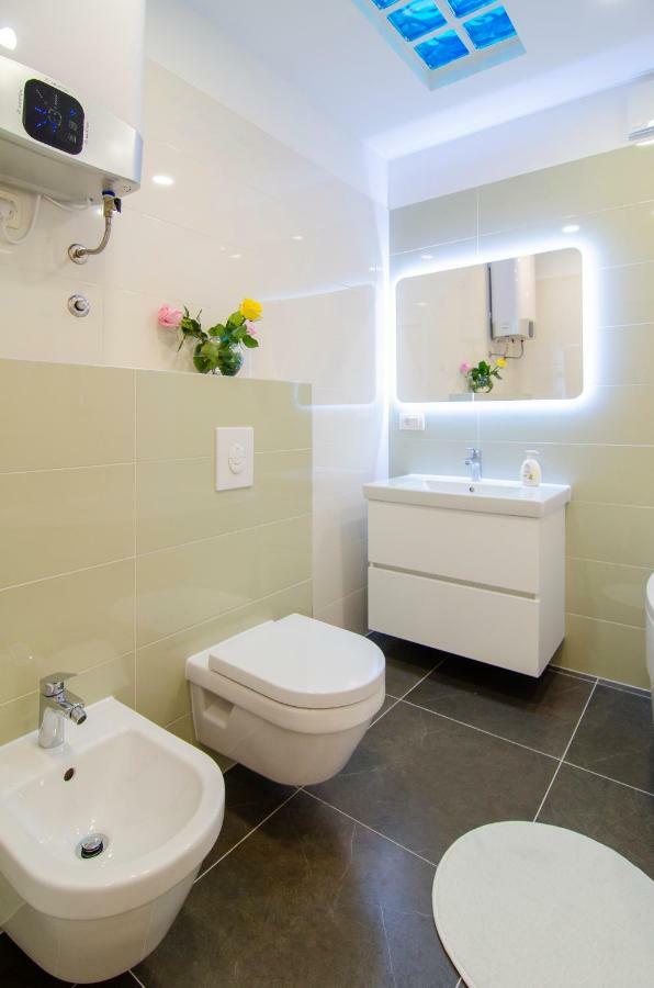 Gasthof Old Town Center 4*