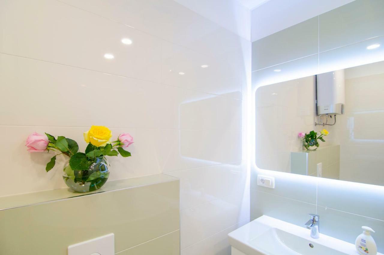Gasthof Old Town Center 4*